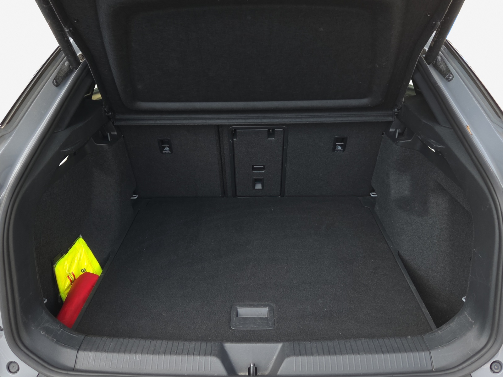 VW ID.5 GTX 77 kWh 4Motion-image-12