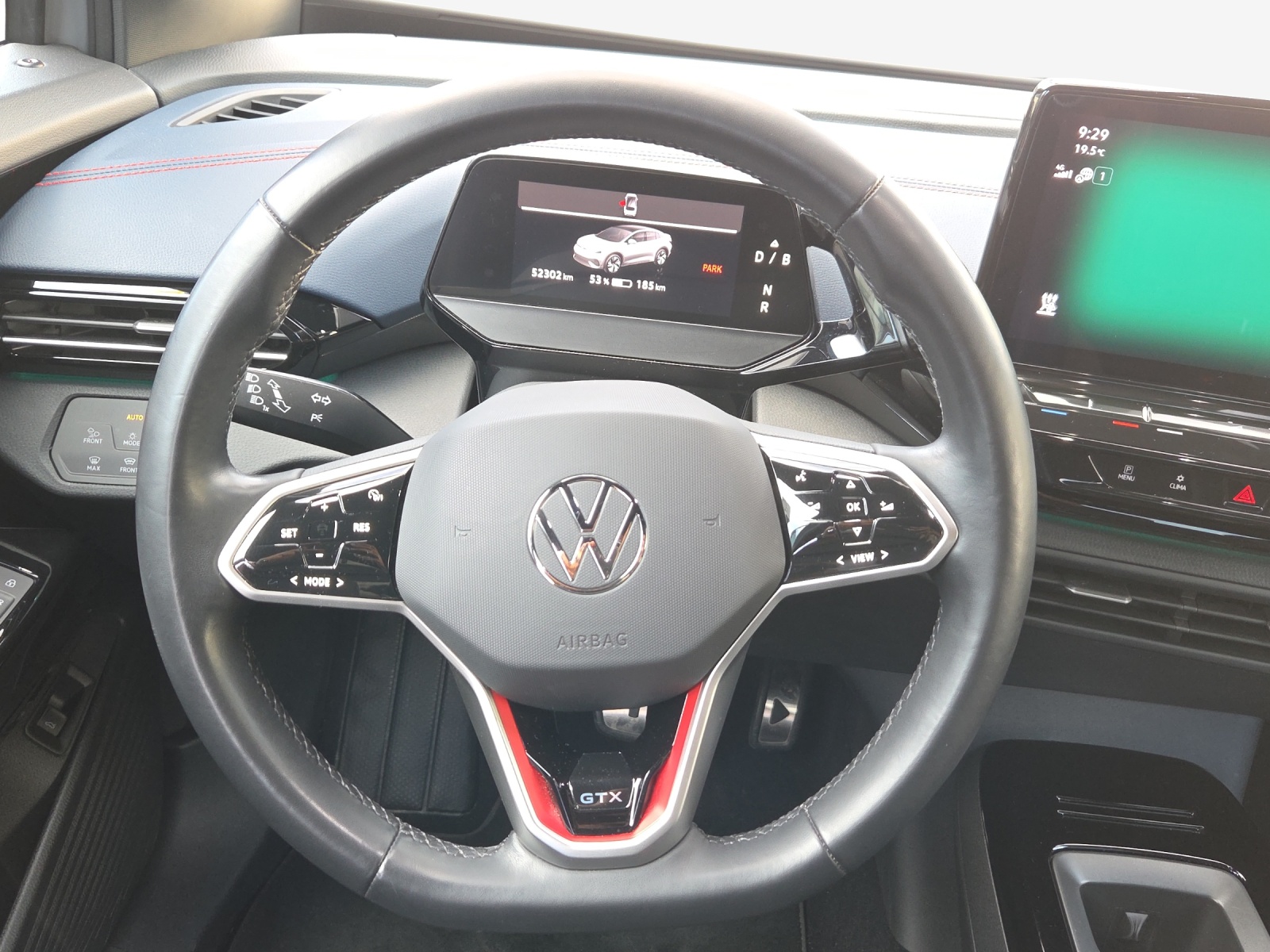 VW ID.5 GTX 77 kWh 4Motion-image-9