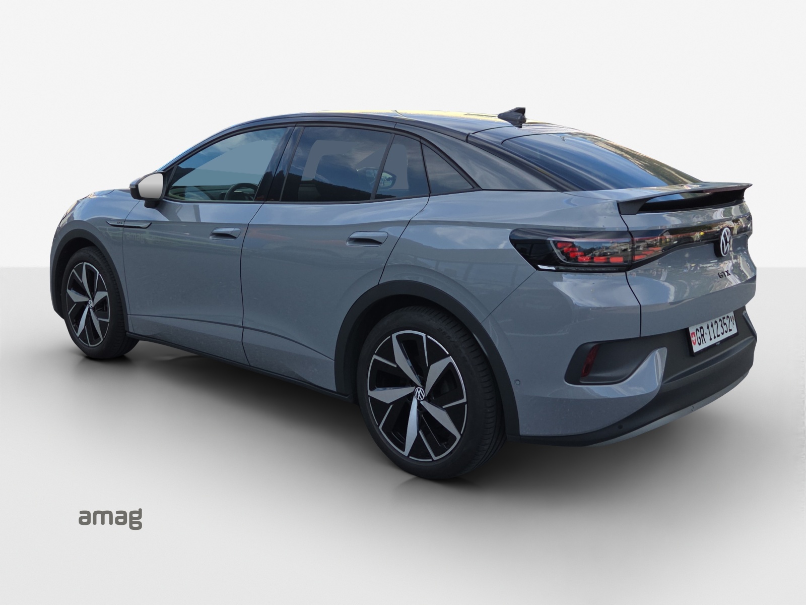 VW ID.5 GTX 77 kWh 4Motion-image-2