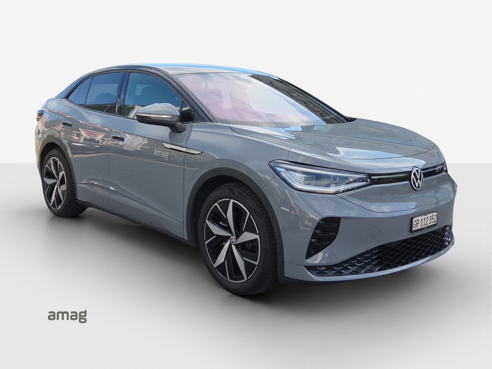 VW ID.5 GTX 77 kWh 4Motion-image-5