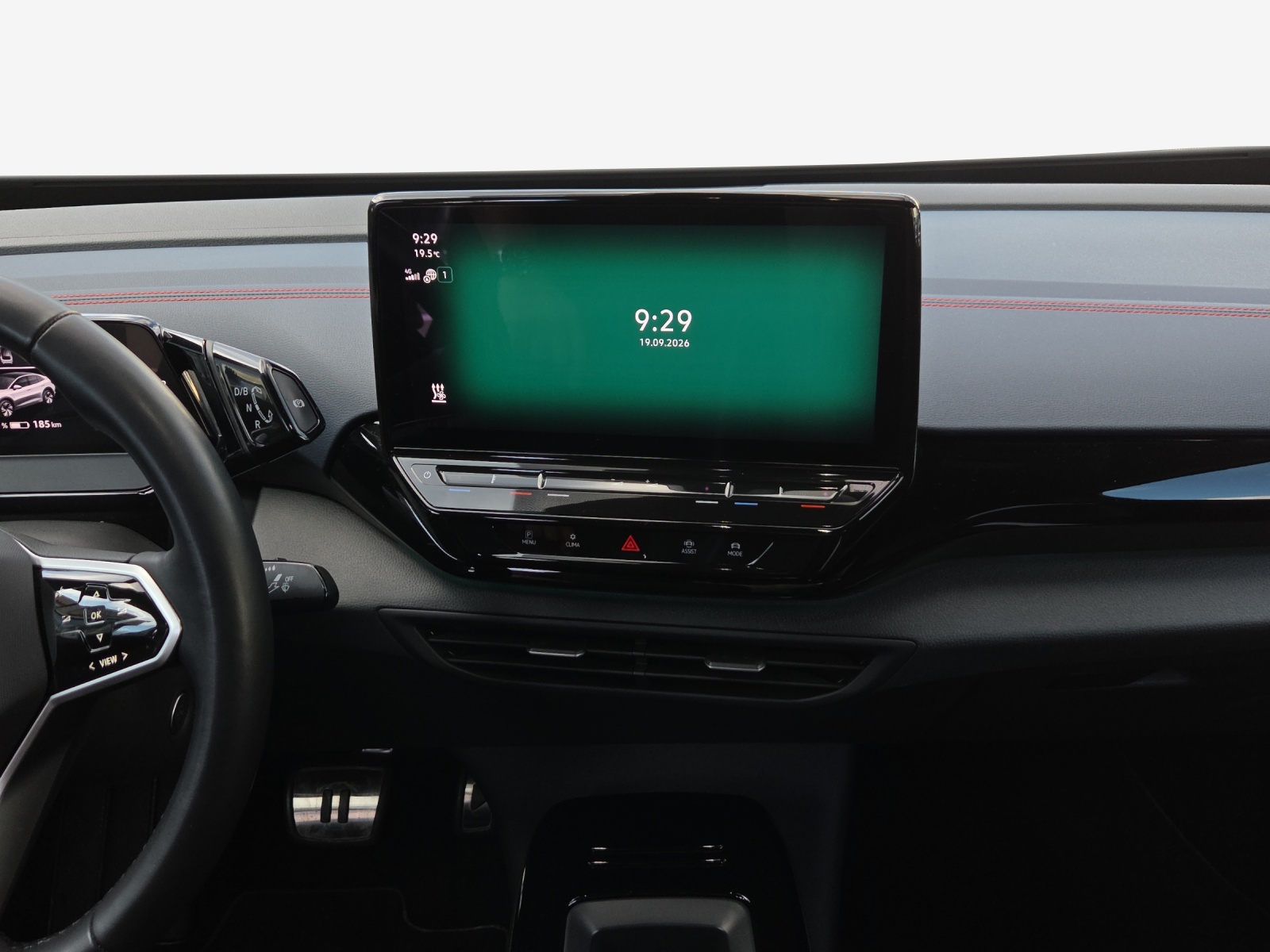 VW ID.5 GTX 77 kWh 4Motion-image-10