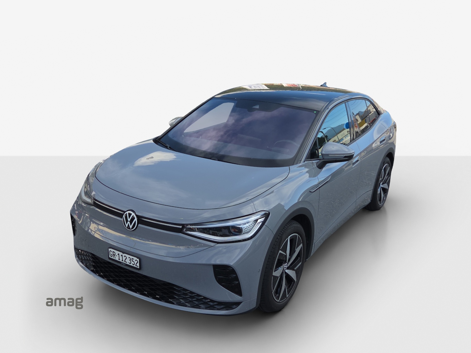 VW ID.5 GTX 77 kWh 4Motion-image-14