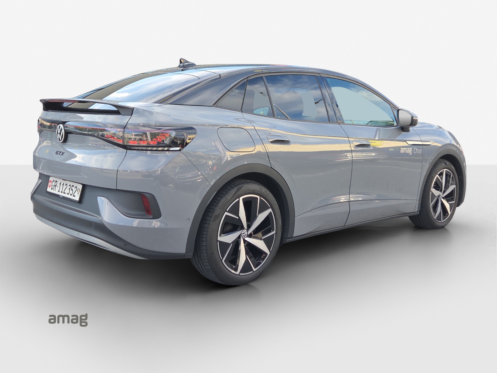 VW ID.5 GTX 77 kWh 4Motion-image-4