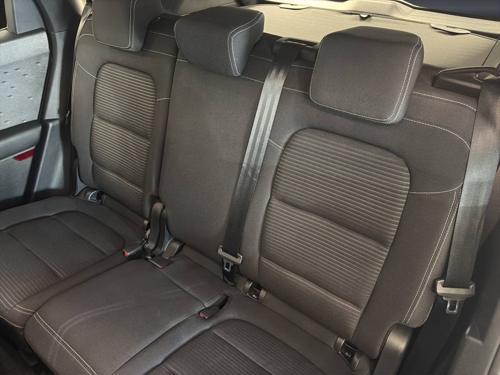 FORD Kuga 2.0 TDCi EcoBlue Titanium 4WD-image-8