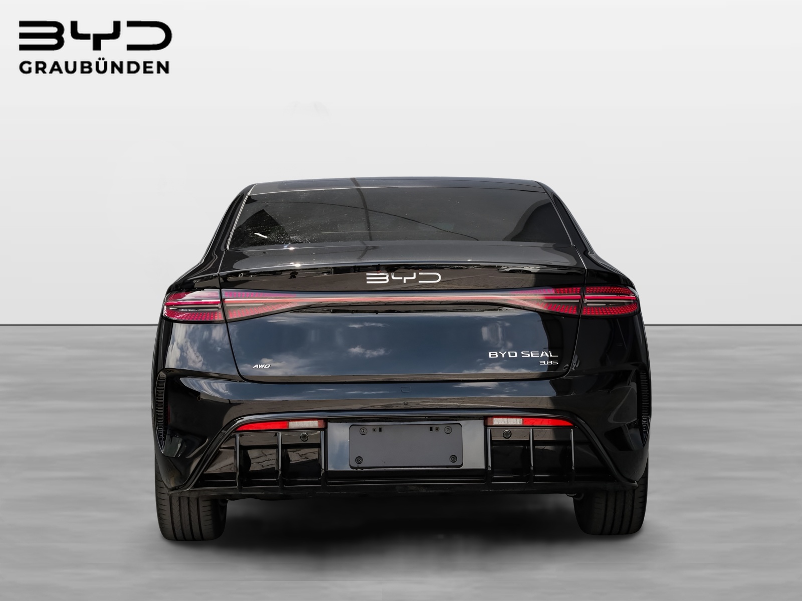 BYD Seal 82,5 kWh Excellence AWD-showroom-element-2