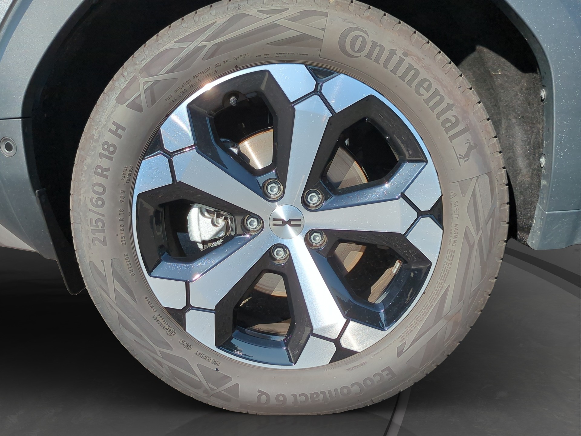DACIA Duster HEV 155 Journey-image-12