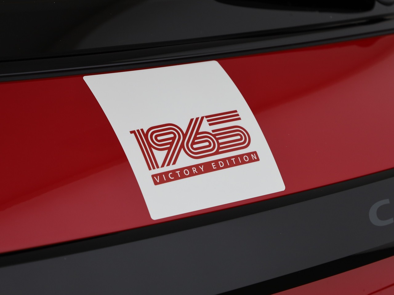 MINI Cooper John Cooper Works DKG-image-8