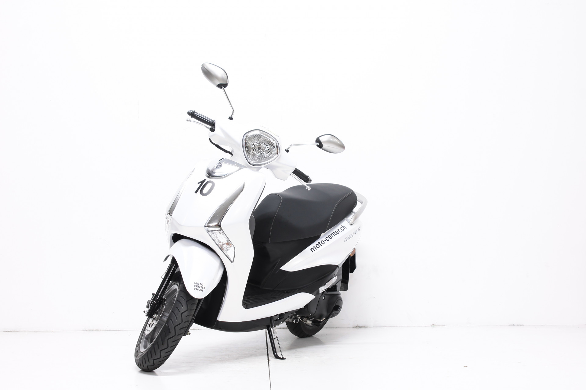 YAMAHA LTS 125 Delight-showroom-element-3