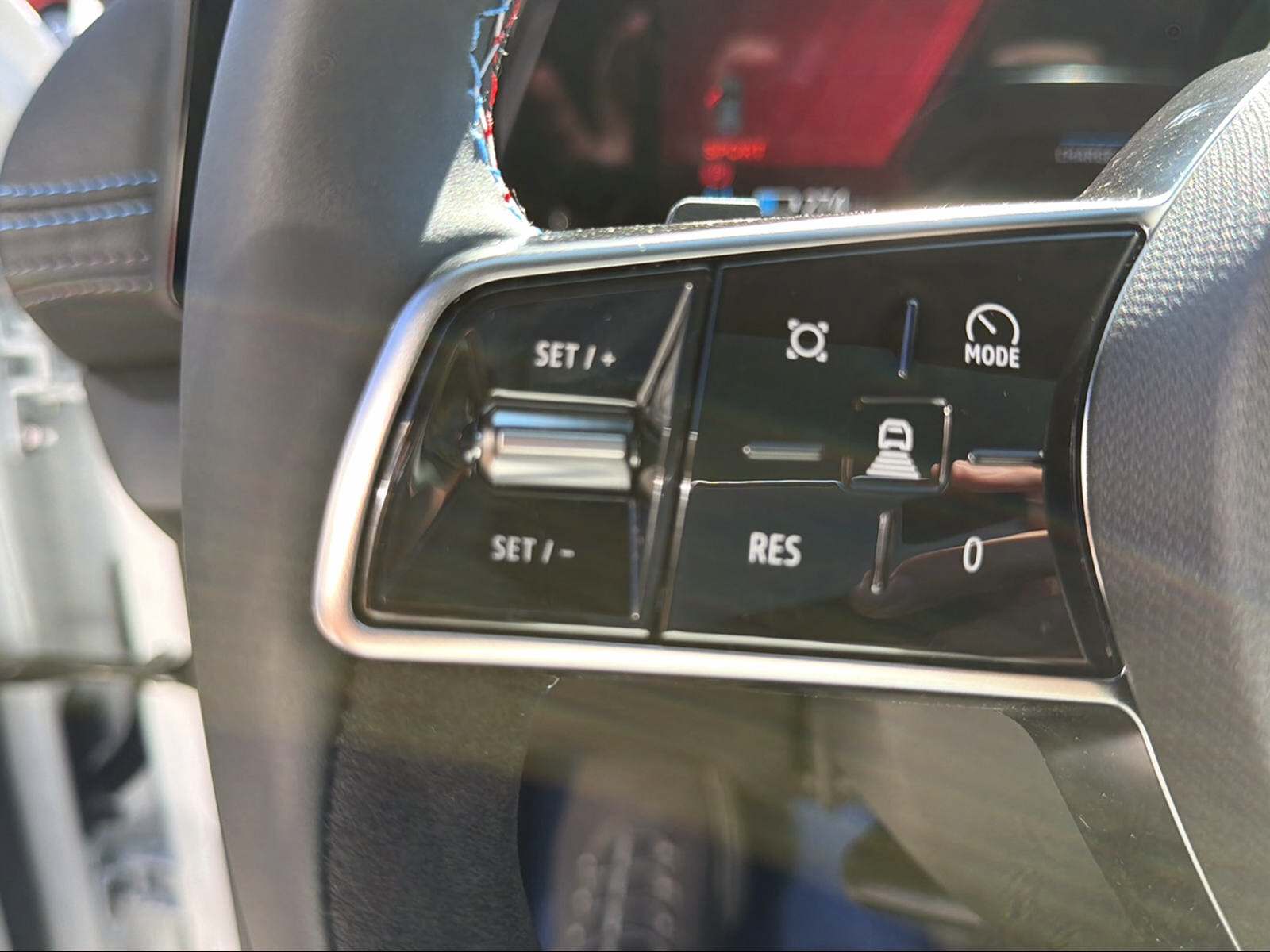 RENAULT Scénic E-Tech esprit Alpine-image-10