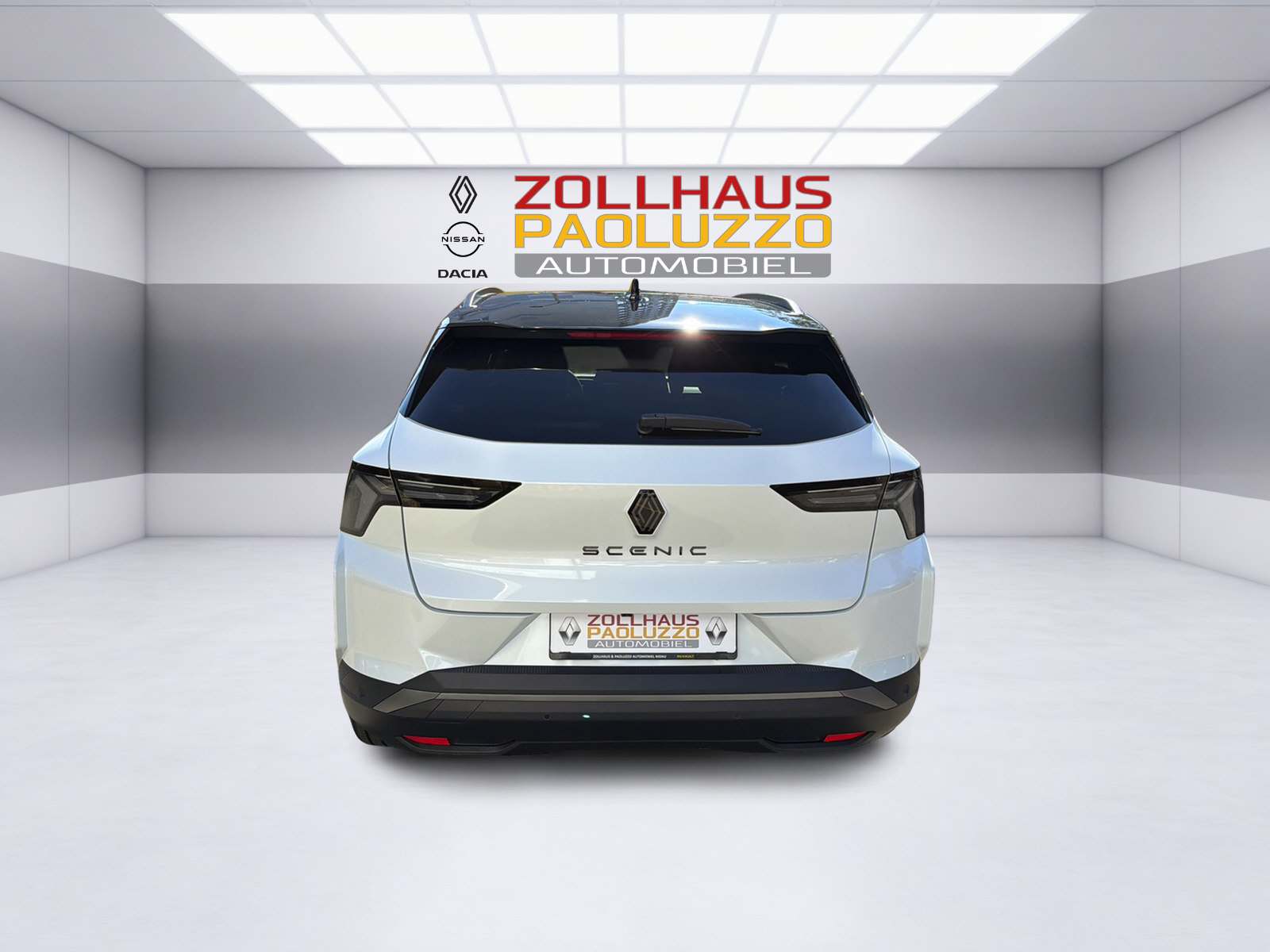 RENAULT Scénic E-Tech esprit Alpine-image-6