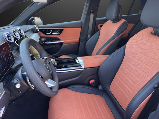 MERCEDES-BENZ GLC Coupé 300 4M 9G-T-image-6