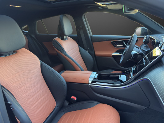 MERCEDES-BENZ GLC Coupé 300 4M 9G-T-image-7