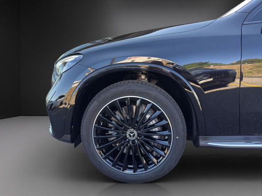 MERCEDES-BENZ GLC Coupé 300 4M 9G-T-image-5
