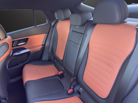 MERCEDES-BENZ GLC Coupé 300 4M 9G-T-image-9