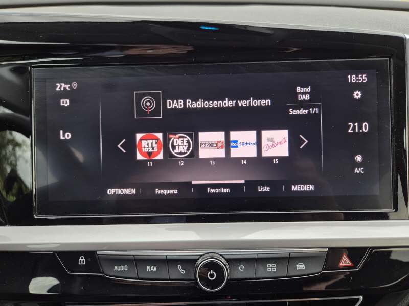 OPEL Grandland-image-7