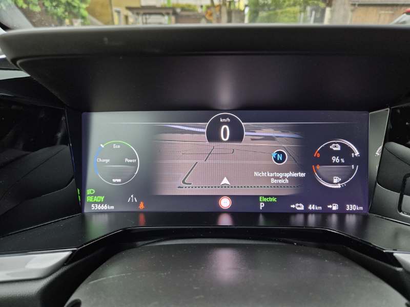 OPEL Grandland-image-5