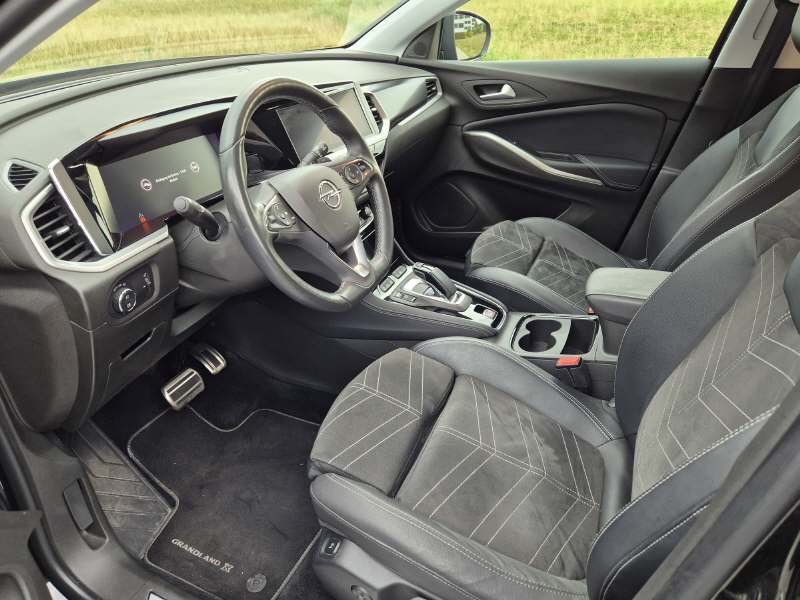 OPEL Grandland-image-4
