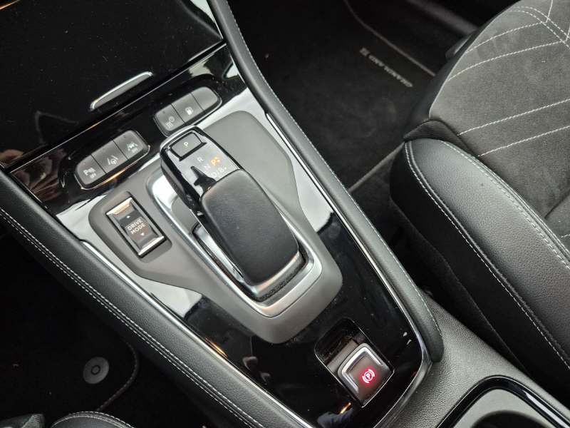 OPEL Grandland-image-13