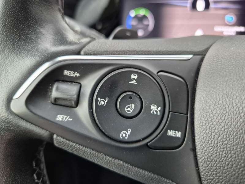 OPEL Grandland-image-6