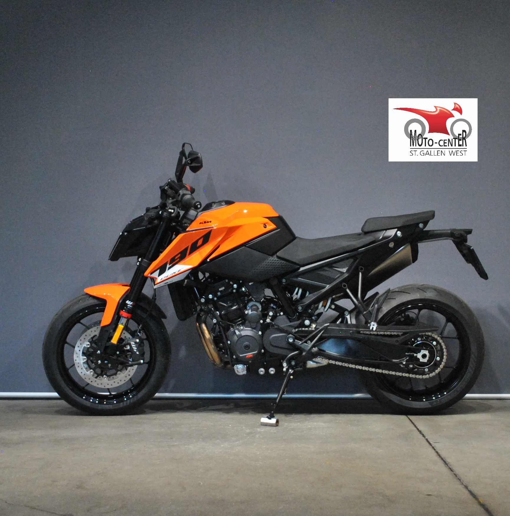 KTM 790 Duke (35kW)-showroom-element-2