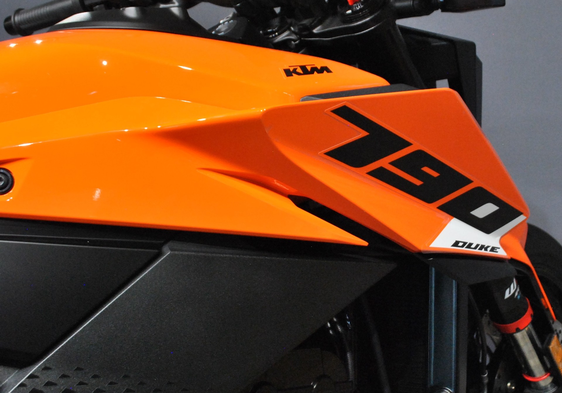 KTM 790 Duke (35kW)-image-5