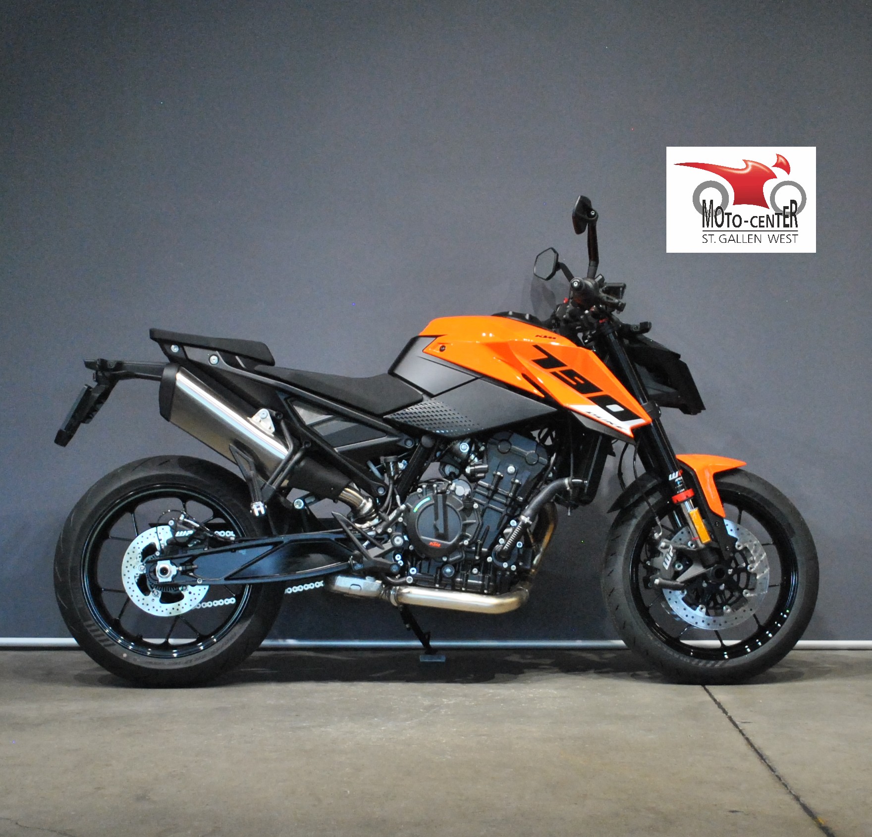 KTM 790 Duke (35kW)-showroom-element-1