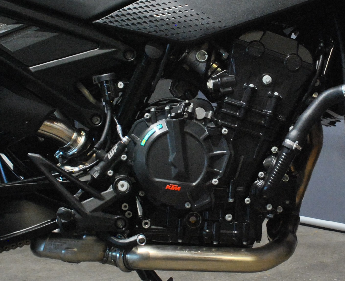 KTM 790 Duke (35kW)-image-8