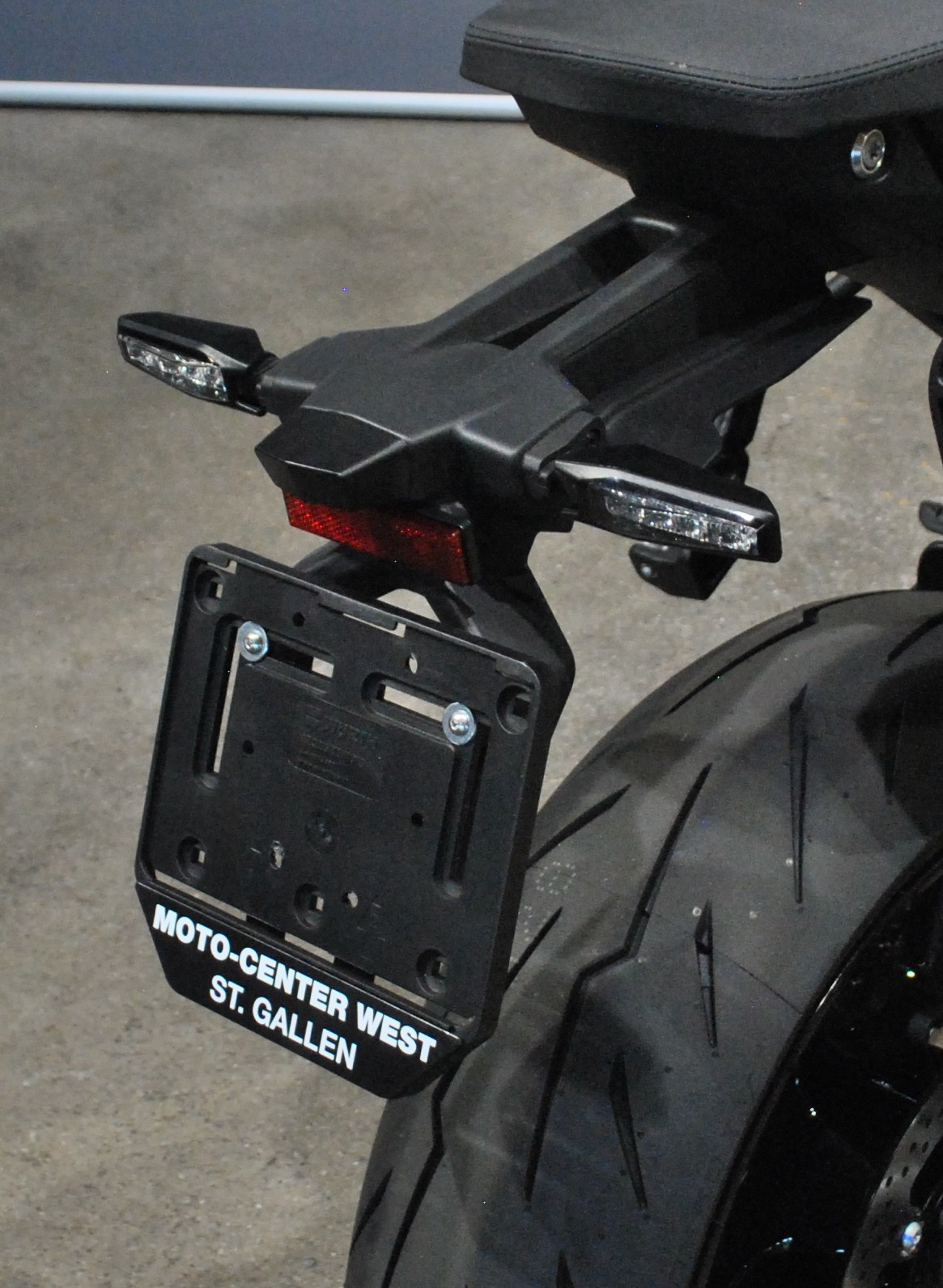 KTM 790 Duke (35kW)-image-7