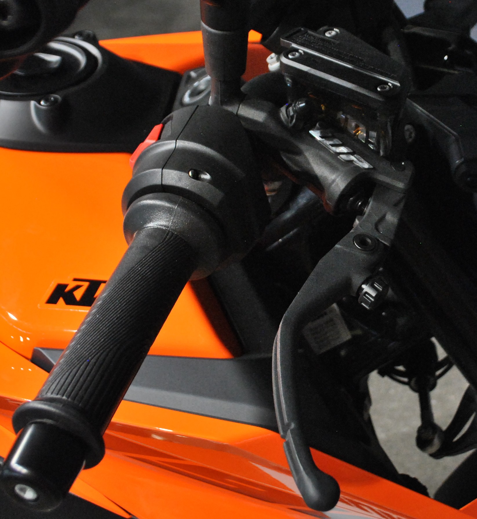 KTM 790 Duke (35kW)-image-6
