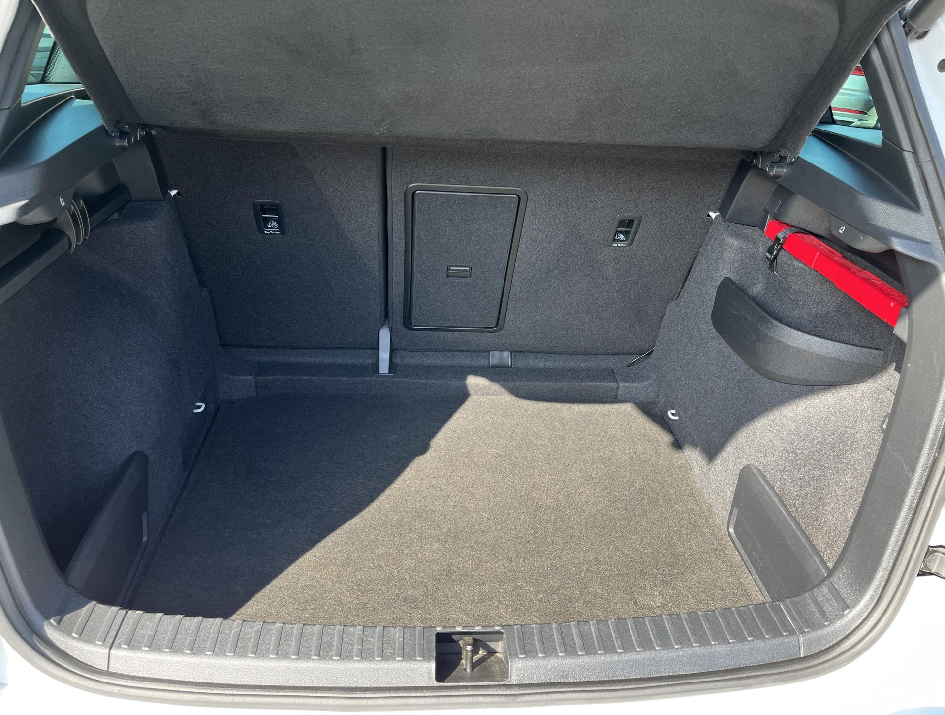 SKODA Karoq 1.5 TSI ACT SportLine DSG-image-10