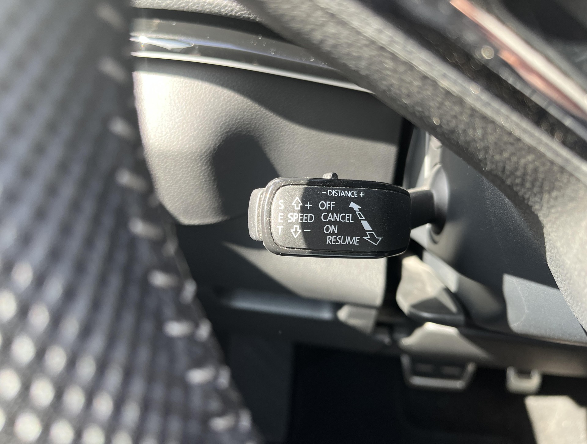 SKODA Karoq 1.5 TSI ACT SportLine DSG-image-16