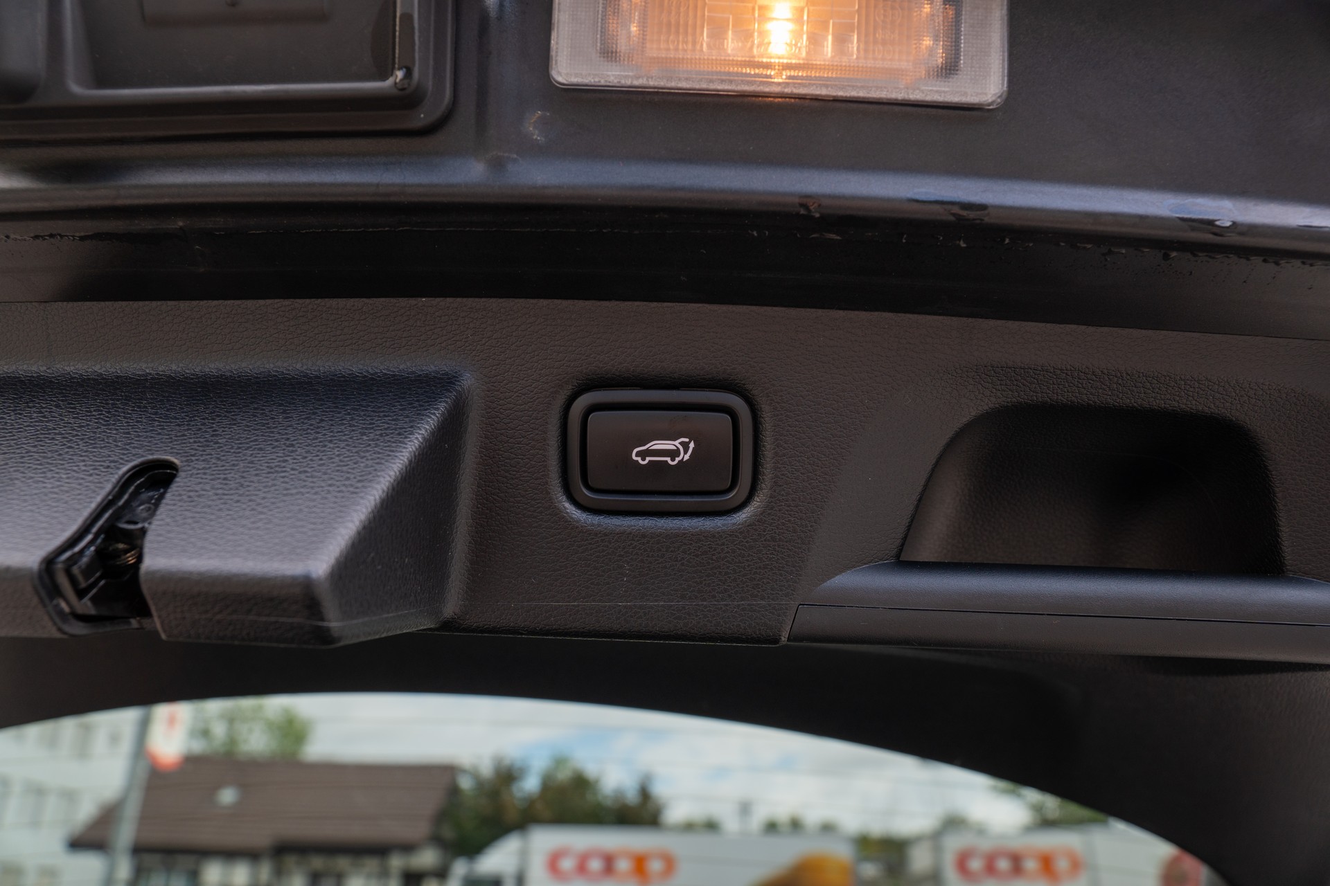 KIA ProCeed 1.6 T-GDi GT DCT-image-24