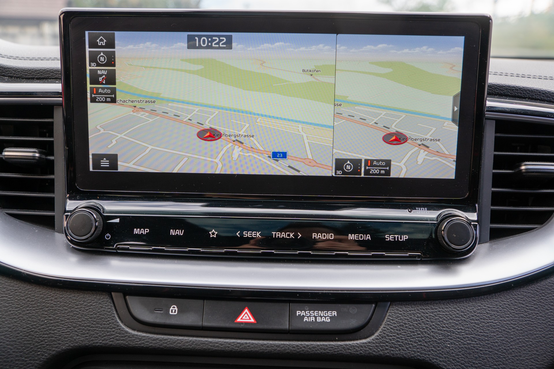 KIA ProCeed 1.6 T-GDi GT DCT-image-18