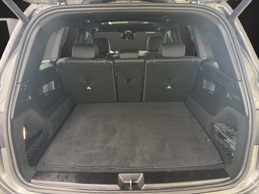 MERCEDES-BENZ GLB 200 d 4M 8G-Tronic-image-12