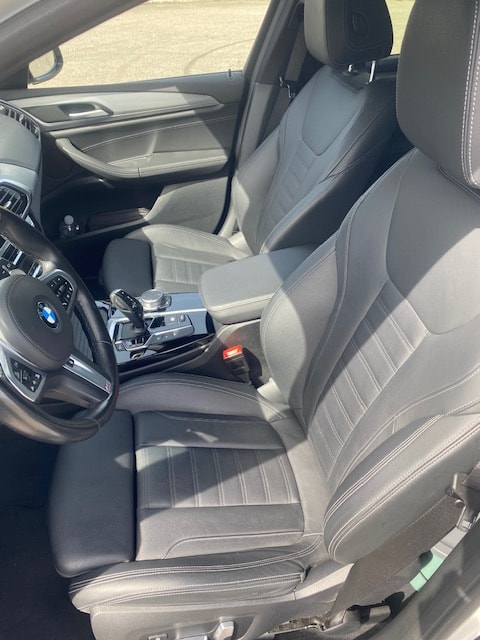 BMW M Sport-image-4