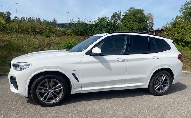 BMW M Sport-image-0