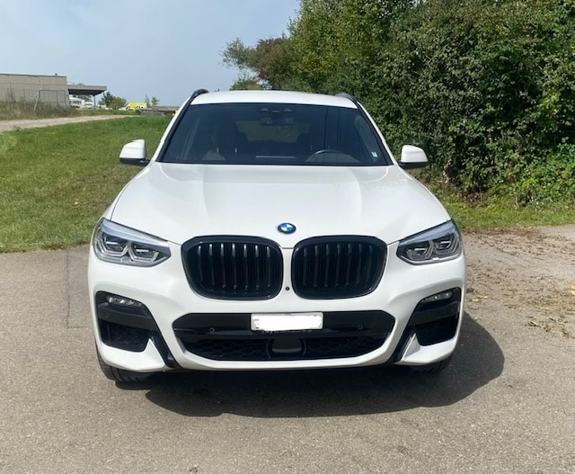 BMW M Sport-image-2