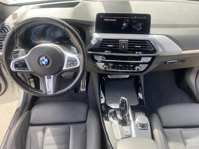 BMW M Sport-image-3
