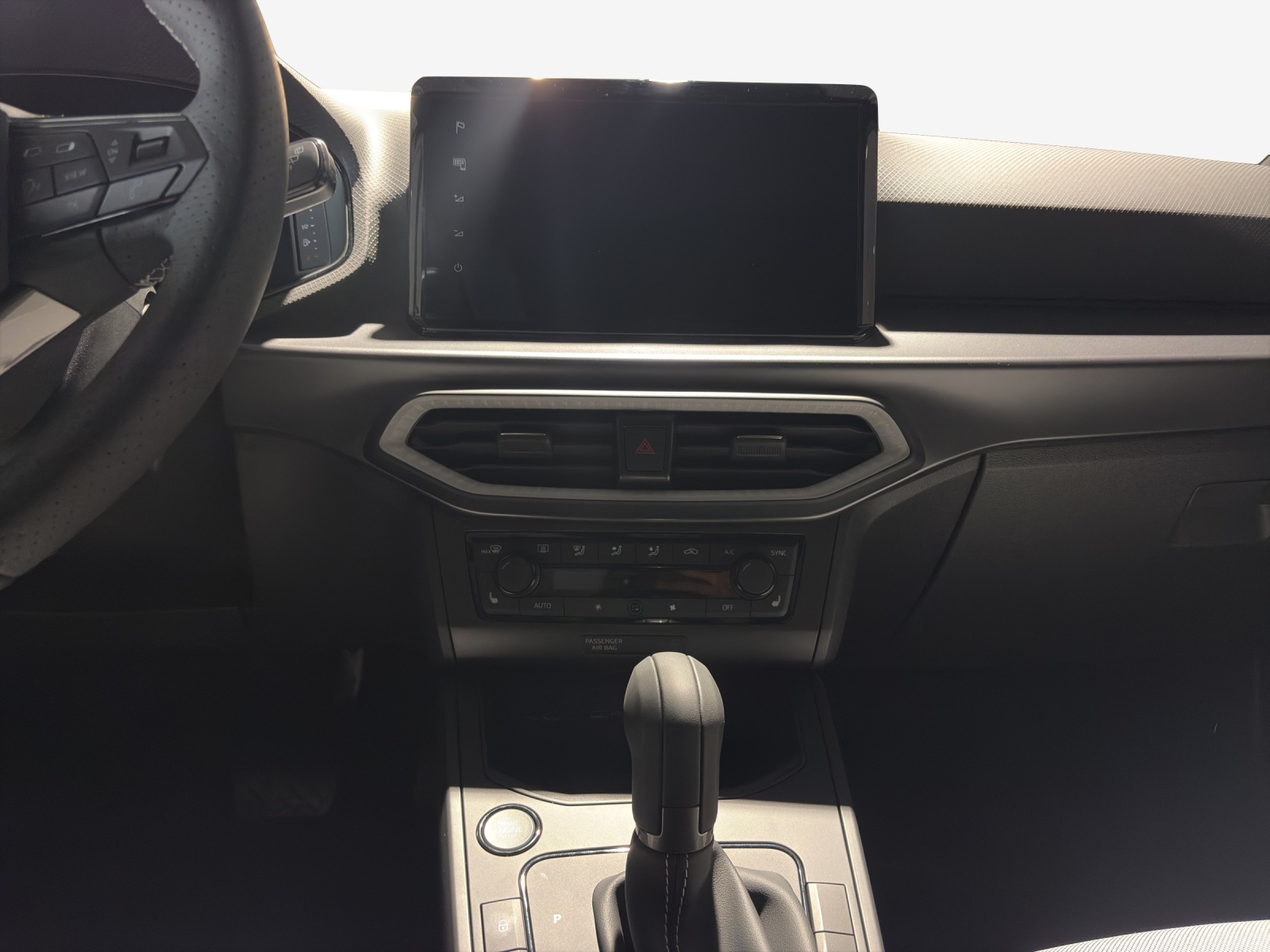 SEAT Ibiza 1.5 EcoTSI FR DSG-image-9