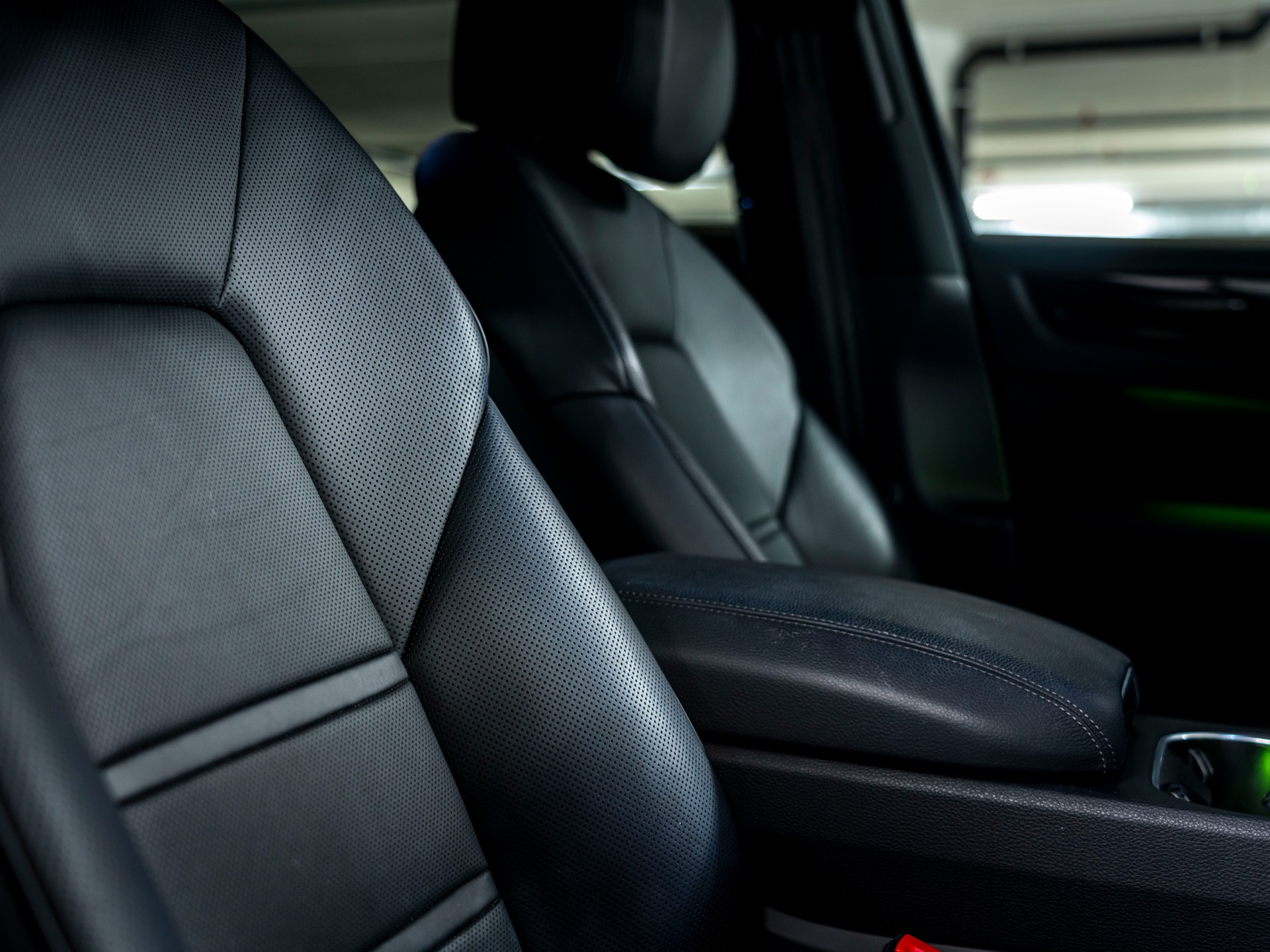 PORSCHE Cayenne E-Hybrid-image-19