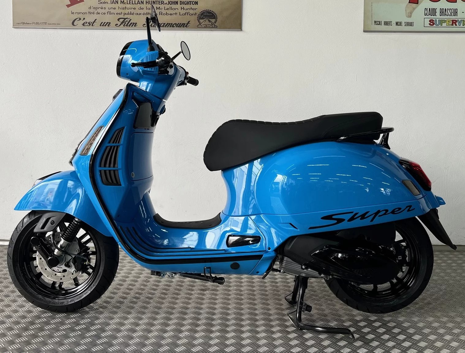 PIAGGIO Vespa GTS 310 Super Sport RST E5+-showroom-element-1