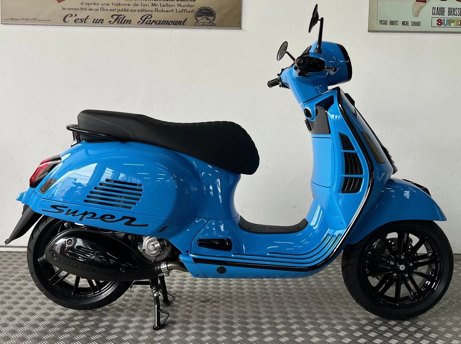 PIAGGIO Vespa GTS 310 Super Sport RST E5+-showroom-element-3