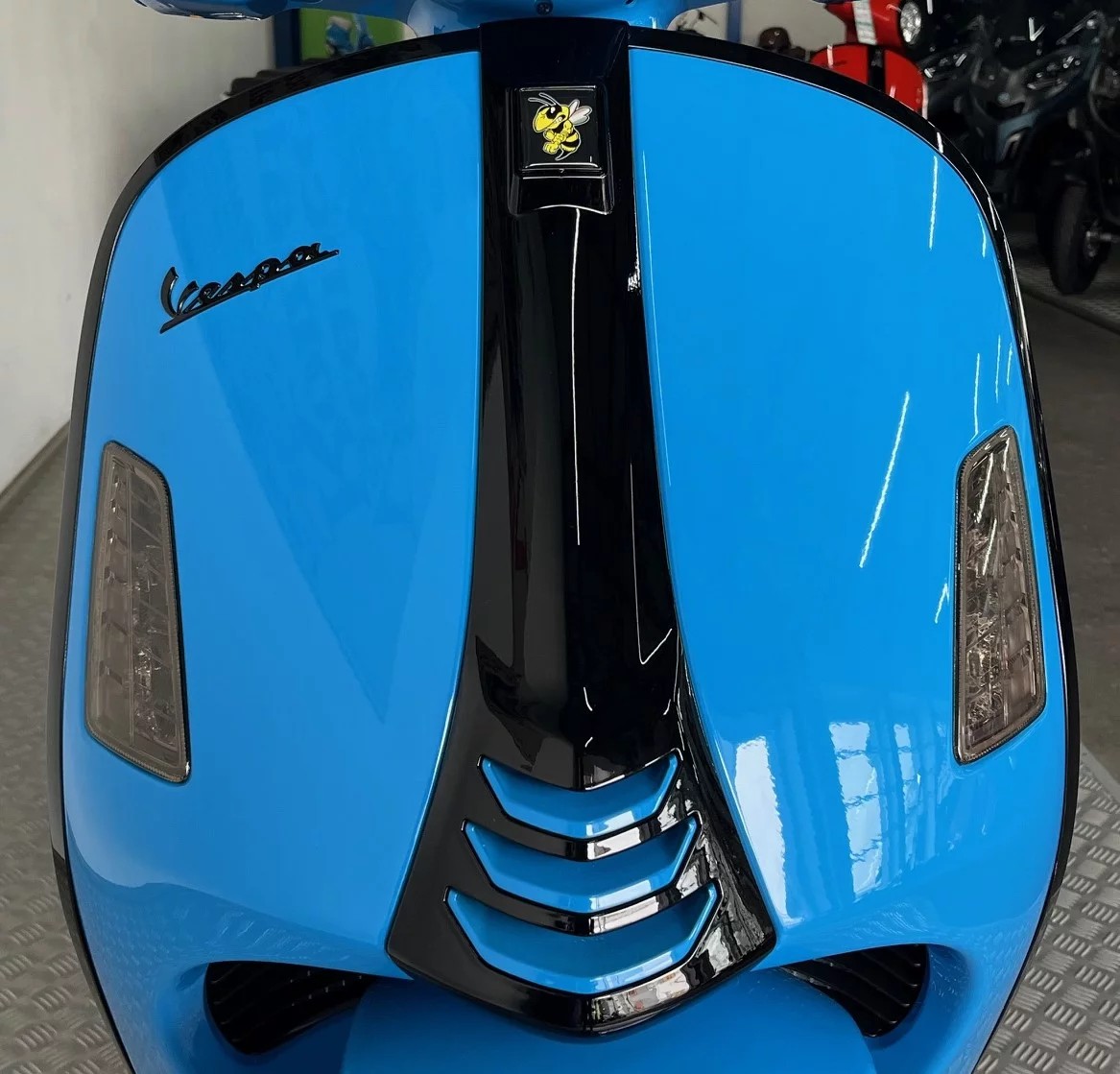 PIAGGIO Vespa GTS 310 Super Sport RST E5+-showroom-element-2
