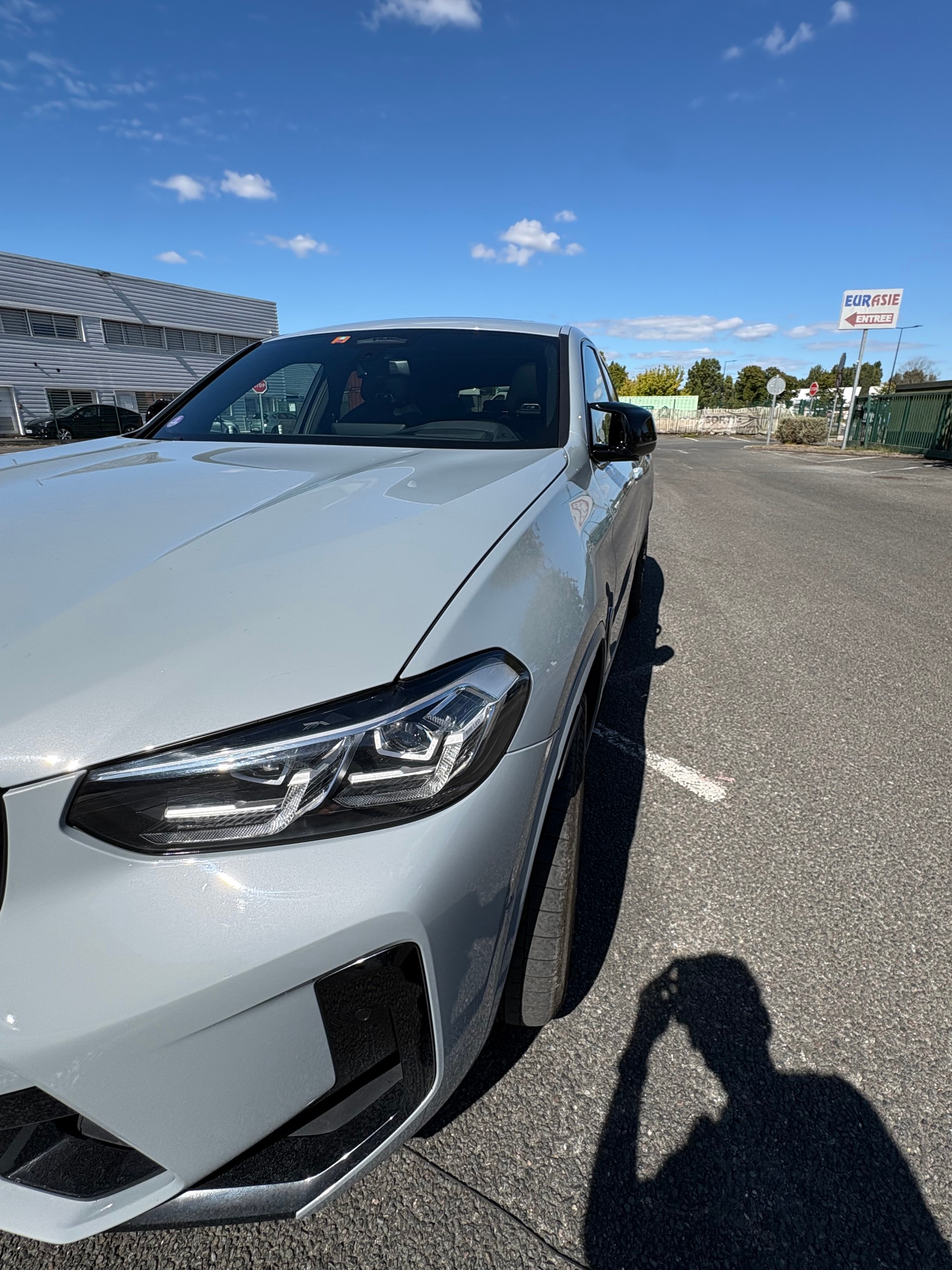 BMW M Competition-image-2