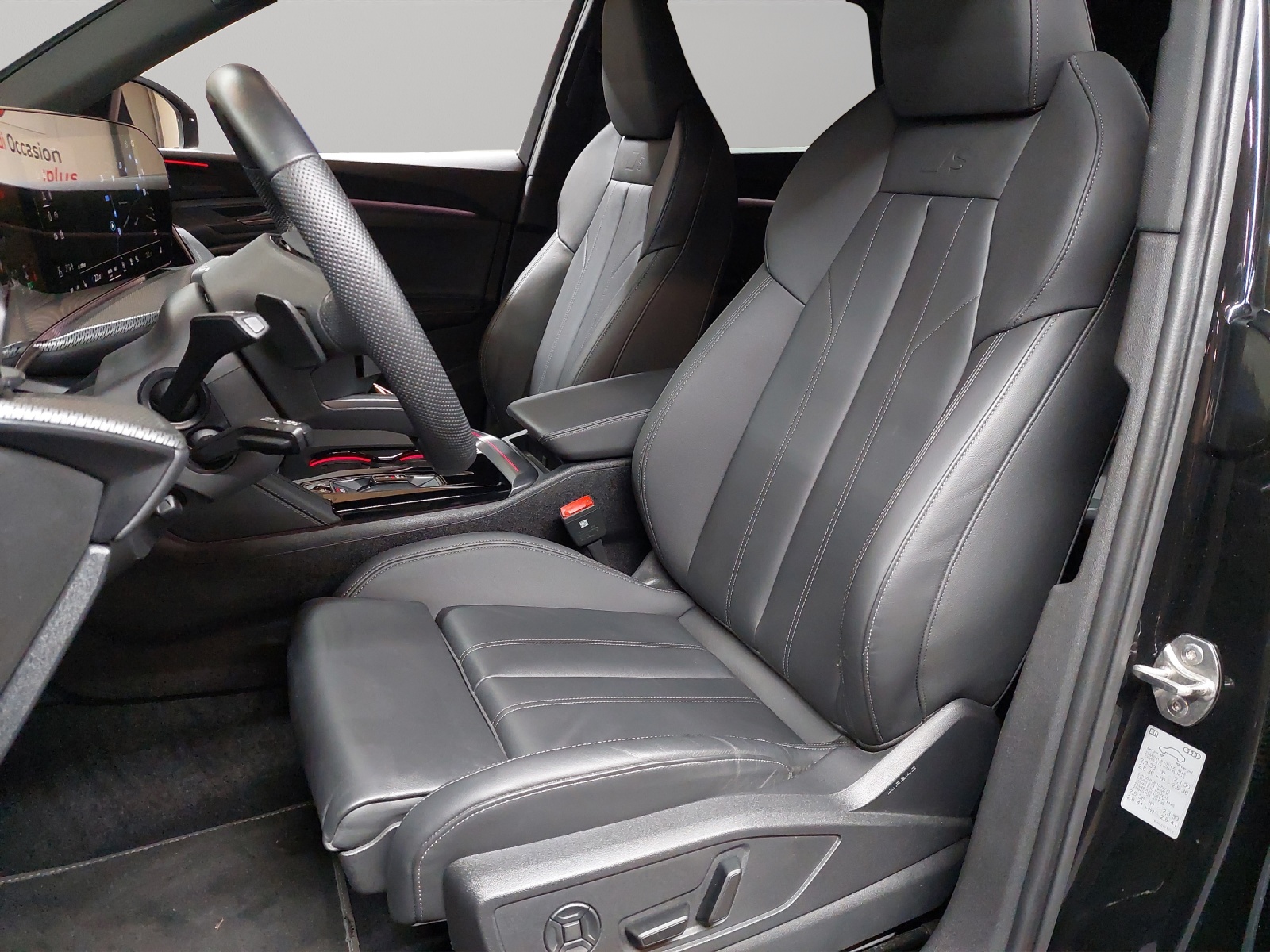 AUDI Q5 TDI quattro 150 kW S-tronic-image-5