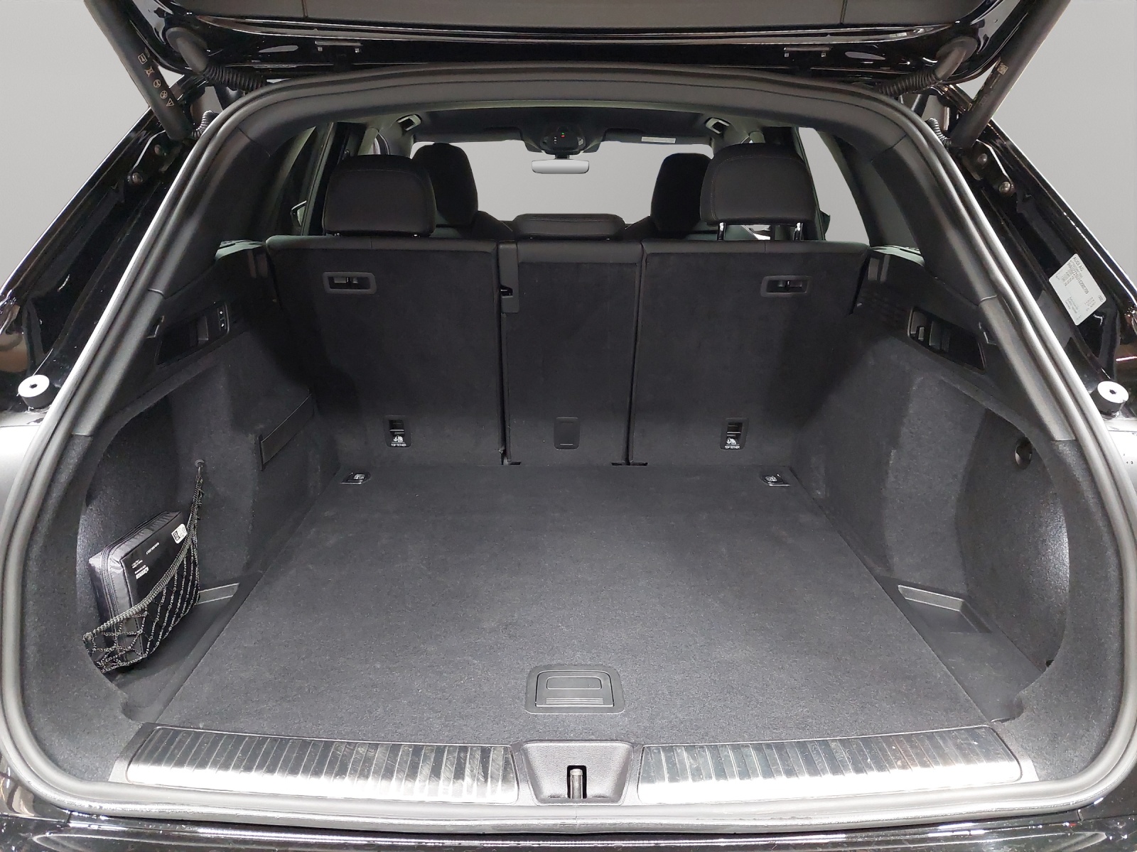 AUDI Q5 TDI quattro 150 kW S-tronic-image-10