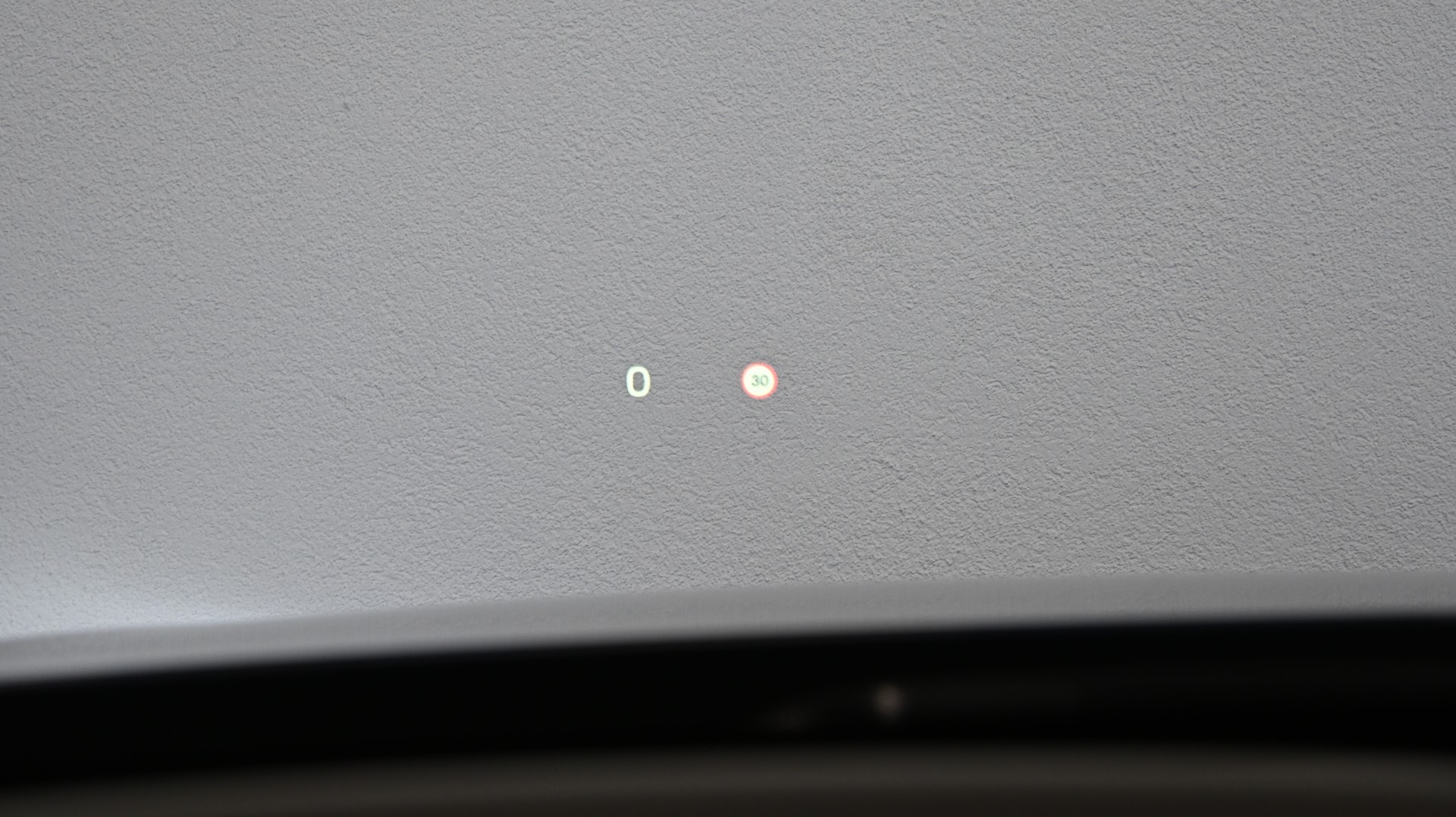 VOLVO XC90 T8 eAWD PluginHybrid Ultimate Dark Geartronic-image-10