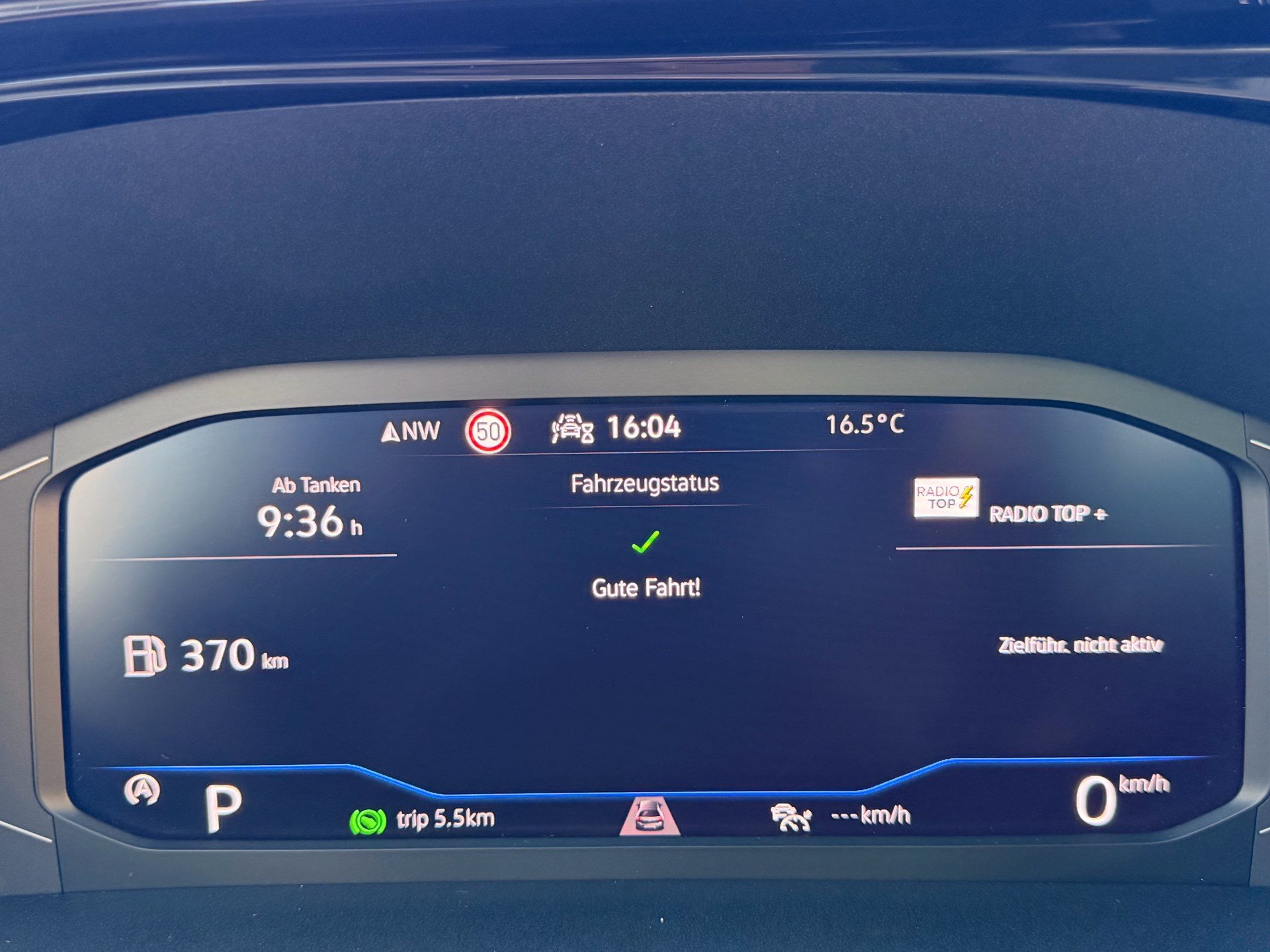 VW T6 Multivan 4MOTION Highline *** ABSOLUTE TOP AUSSTATTUNG ***-image-10