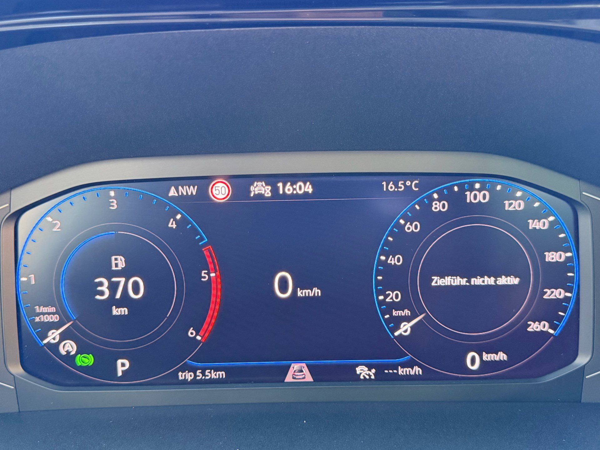 VW T6 Multivan 4MOTION Highline *** ABSOLUTE TOP AUSSTATTUNG ***-image-9