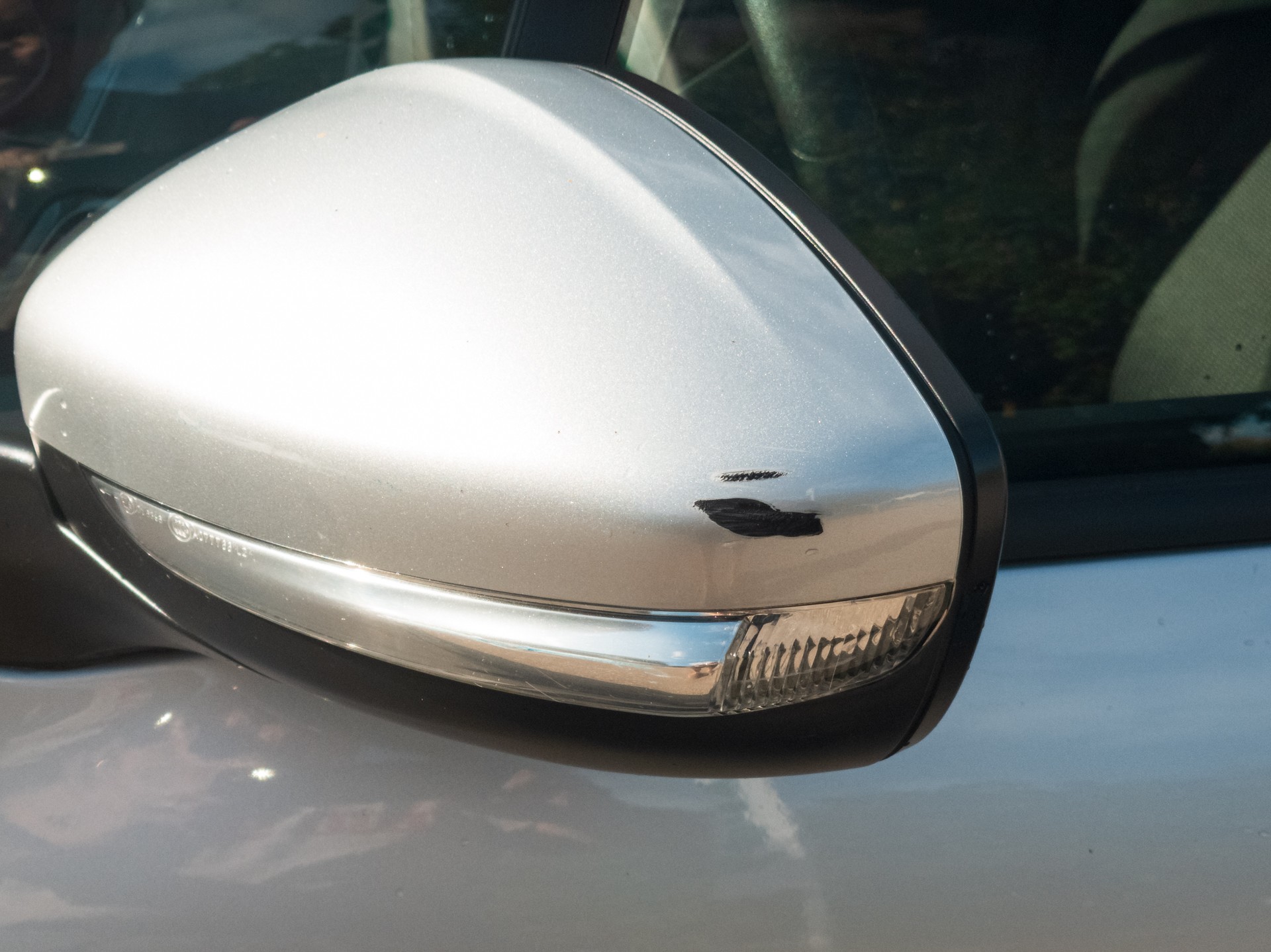 PEUGEOT 1.6 BlueHDI Active-image-9